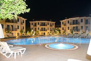 Marcan Beach Hotel (ADULT ONLY 16+)
