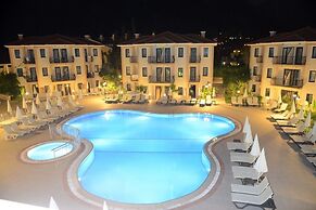 Marcan Beach Hotel (ADULT ONLY 16+)