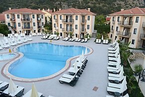 Marcan Beach Hotel (ADULT ONLY 16+)