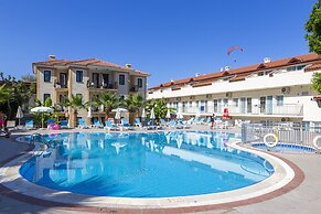 Marcan Beach Hotel (ADULT ONLY 16+)