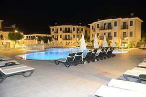 Marcan Beach Hotel (ADULT ONLY 16+)