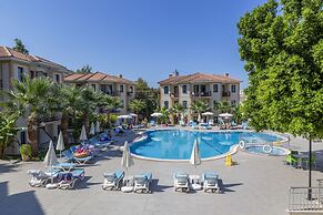 Marcan Beach Hotel (ADULT ONLY 16+)