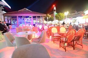 Marcan Beach Hotel (ADULT ONLY 16+)