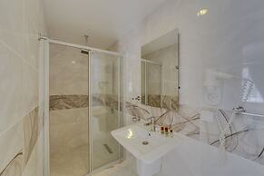 Marcan Beach Hotel (ADULT ONLY 16+)