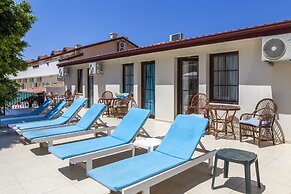 Marcan Beach Hotel (ADULT ONLY 16+)