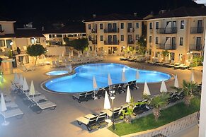 Marcan Beach Hotel (ADULT ONLY 16+)