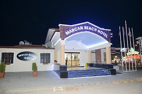 Marcan Beach Hotel (ADULT ONLY 16+)