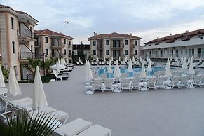 Marcan Beach Hotel (ADULT ONLY 16+)