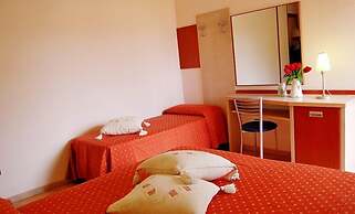 Hotel Europa