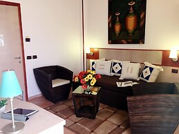 Hotel Europa