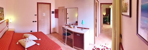 Hotel Europa