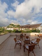Hotel Europa