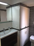 Brunetti Suite Rooms