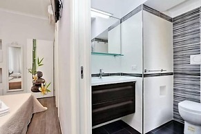 Brunetti Suite Rooms