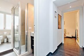 Brunetti Suite Rooms