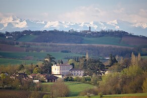 Château de Drudas