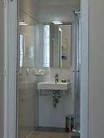 Boutique Hotel Neptune Nice