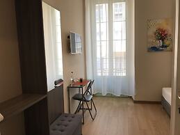 Boutique Hotel Neptune Nice