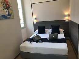 Boutique Hotel Neptune Nice