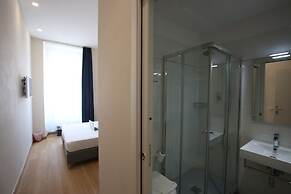 Boutique Hotel Neptune Nice