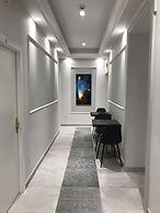 Boutique Hotel Neptune Nice