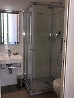 Boutique Hotel Neptune Nice