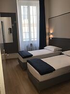 Boutique Hotel Neptune Nice