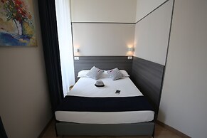 Boutique Hotel Neptune Nice