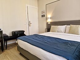 Boutique Hotel Neptune Nice