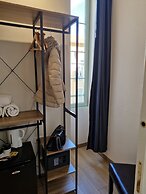 Boutique Hotel Neptune Nice