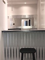 Boutique Hotel Neptune Nice