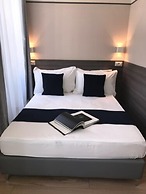 Boutique Hotel Neptune Nice