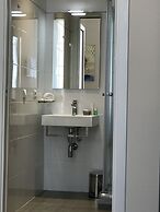 Boutique Hotel Neptune Nice