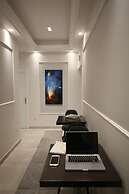 Boutique Hotel Neptune Nice