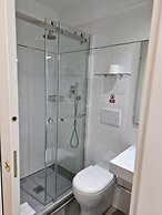 Boutique Hotel Neptune Nice