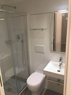 Boutique Hotel Neptune Nice