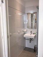 Boutique Hotel Neptune Nice