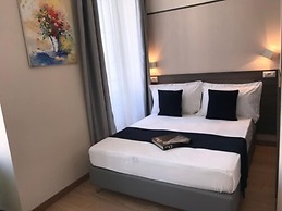 Boutique Hotel Neptune Nice