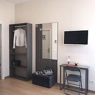 Boutique Hotel Neptune Nice