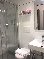 Boutique Hotel Neptune Nice