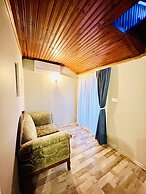 Puffin Suites & Rooms