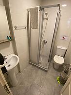 Puffin Suites & Rooms