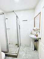 Puffin Suites & Rooms