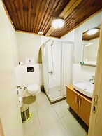 Puffin Suites & Rooms