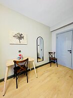 Puffin Suites & Rooms