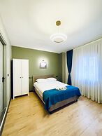 Puffin Suites & Rooms