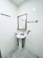 Puffin Suites & Rooms