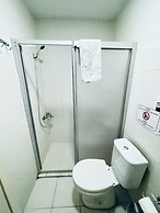 Puffin Suites & Rooms