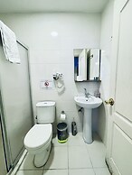 Puffin Suites & Rooms