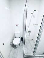 Puffin Suites & Rooms